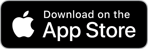 Vimmerse Capture App