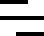 nav toggle