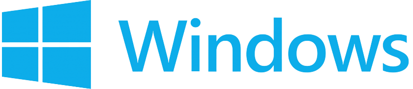 Vimmerse Capture App